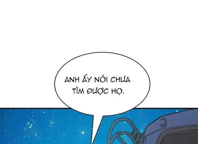 Druid Tại Ga Seoul - Người Hóa Thú Chap 141 - Next Chap 142