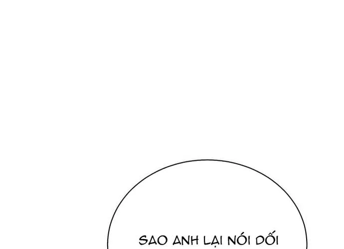 Druid Tại Ga Seoul - Người Hóa Thú Chap 141 - Next Chap 142