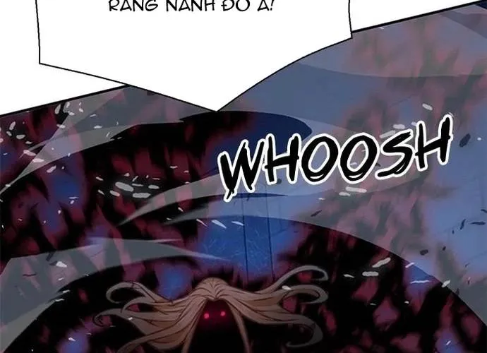 Druid Tại Ga Seoul - Người Hóa Thú Chap 141 - Next Chap 142