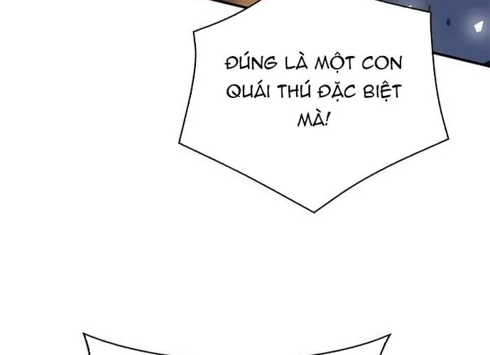 Druid Tại Ga Seoul - Người Hóa Thú Chap 141 - Next Chap 142