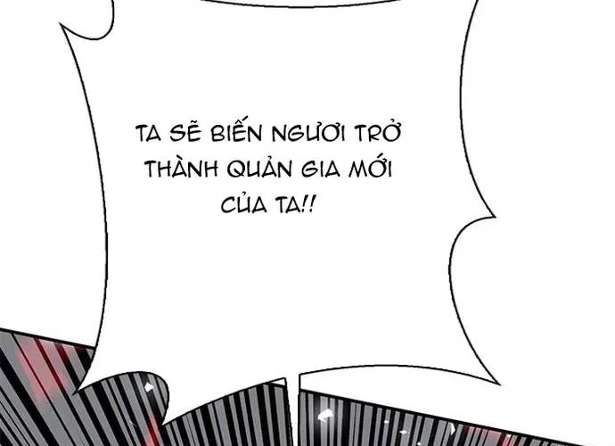 Druid Tại Ga Seoul - Người Hóa Thú Chap 141 - Next Chap 142