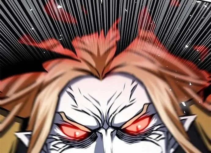 Druid Tại Ga Seoul - Người Hóa Thú Chap 141 - Next Chap 142