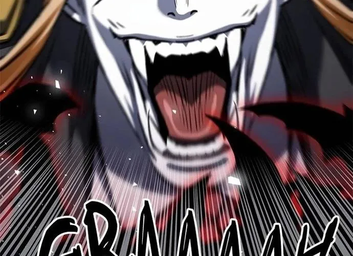 Druid Tại Ga Seoul - Người Hóa Thú Chap 141 - Next Chap 142