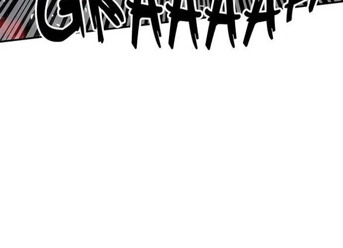 Druid Tại Ga Seoul - Người Hóa Thú Chap 141 - Next Chap 142