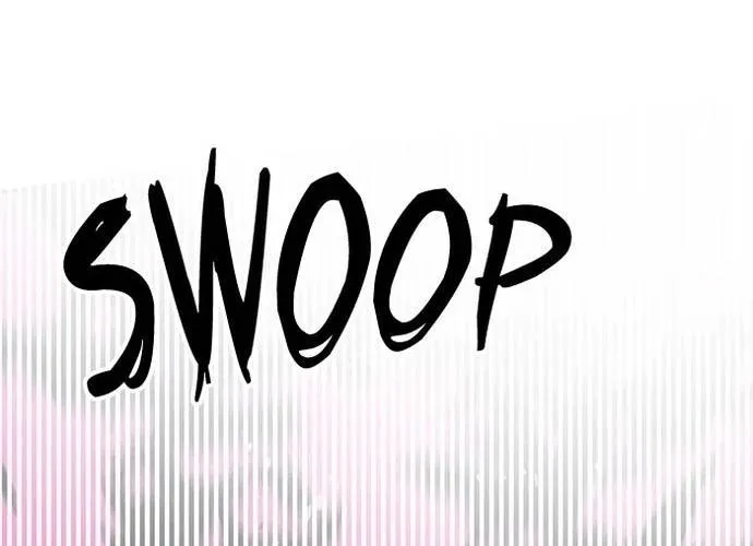 Druid Tại Ga Seoul - Người Hóa Thú Chap 141 - Next Chap 142