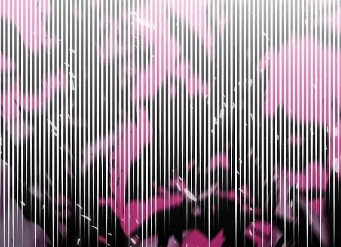 Druid Tại Ga Seoul - Người Hóa Thú Chap 141 - Next Chap 142