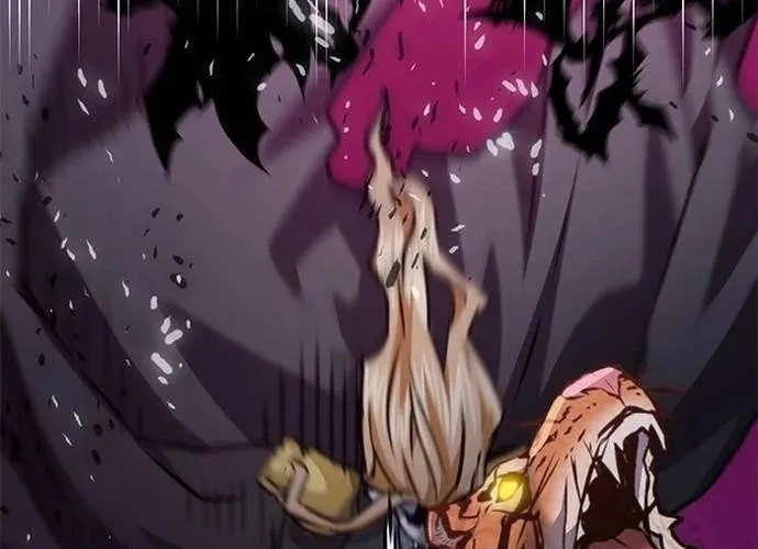 Druid Tại Ga Seoul - Người Hóa Thú Chap 141 - Next Chap 142