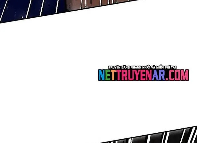 Druid Tại Ga Seoul - Người Hóa Thú Chap 141 - Next Chap 142