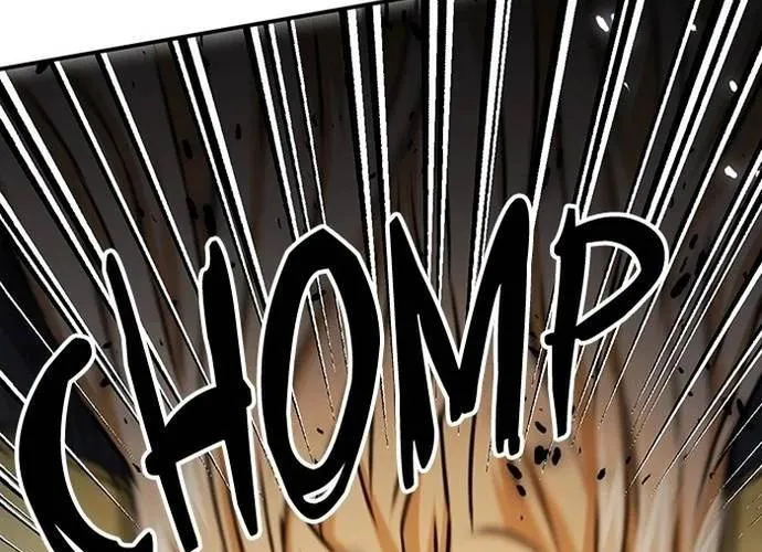 Druid Tại Ga Seoul - Người Hóa Thú Chap 141 - Next Chap 142