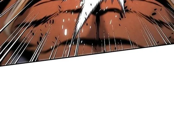 Druid Tại Ga Seoul - Người Hóa Thú Chap 141 - Next Chap 142