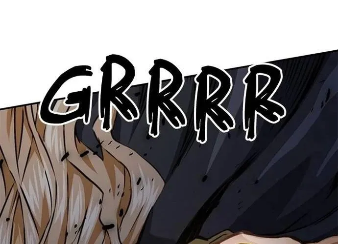 Druid Tại Ga Seoul - Người Hóa Thú Chap 141 - Next Chap 142