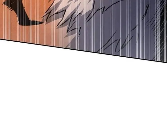 Druid Tại Ga Seoul - Người Hóa Thú Chap 141 - Next Chap 142