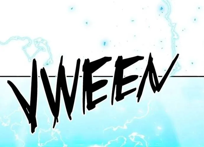 Druid Tại Ga Seoul - Người Hóa Thú Chap 141 - Next Chap 142