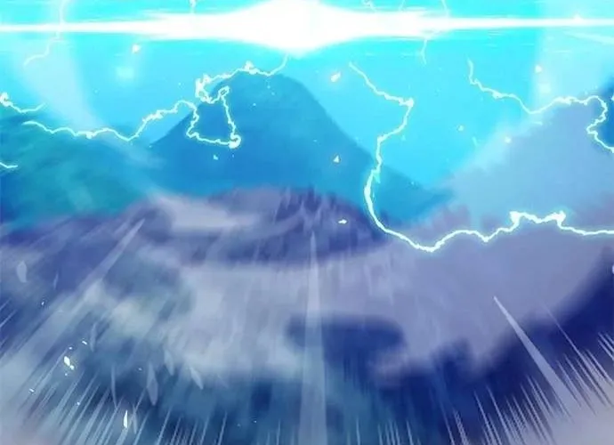 Druid Tại Ga Seoul - Người Hóa Thú Chap 141 - Next Chap 142