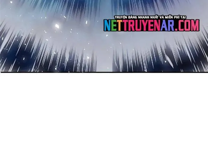 Druid Tại Ga Seoul - Người Hóa Thú Chap 141 - Next Chap 142