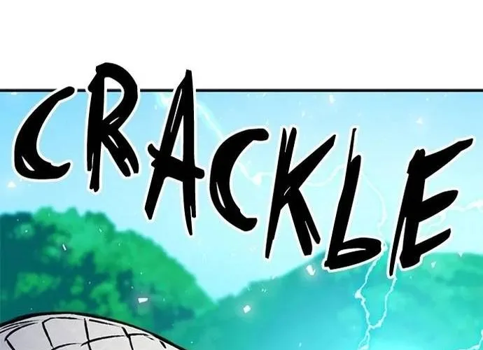 Druid Tại Ga Seoul - Người Hóa Thú Chap 141 - Next Chap 142