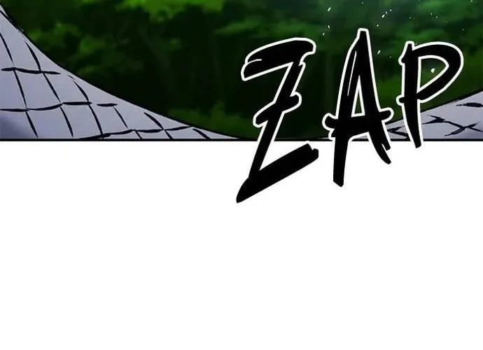 Druid Tại Ga Seoul - Người Hóa Thú Chap 141 - Next Chap 142