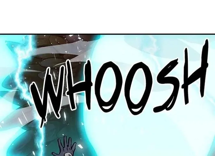 Druid Tại Ga Seoul - Người Hóa Thú Chap 141 - Next Chap 142