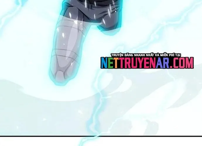 Druid Tại Ga Seoul - Người Hóa Thú Chap 141 - Next Chap 142