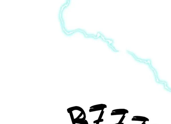 Druid Tại Ga Seoul - Người Hóa Thú Chap 141 - Next Chap 142