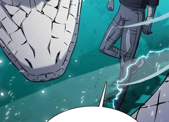 Druid Tại Ga Seoul - Người Hóa Thú Chap 141 - Next Chap 142