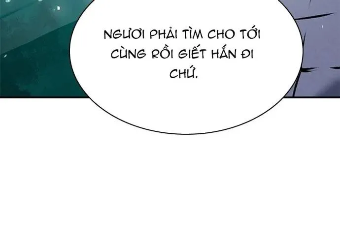 Druid Tại Ga Seoul - Người Hóa Thú Chap 141 - Next Chap 142