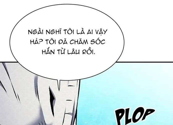 Druid Tại Ga Seoul - Người Hóa Thú Chap 141 - Next Chap 142