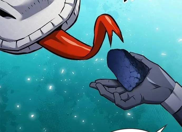 Druid Tại Ga Seoul - Người Hóa Thú Chap 141 - Next Chap 142