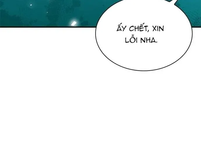 Druid Tại Ga Seoul - Người Hóa Thú Chap 141 - Next Chap 142