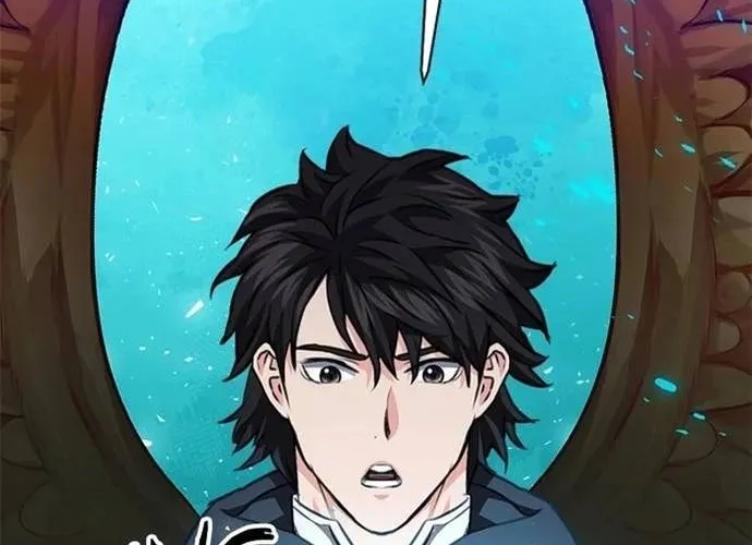 Druid Tại Ga Seoul - Người Hóa Thú Chap 141 - Next Chap 142