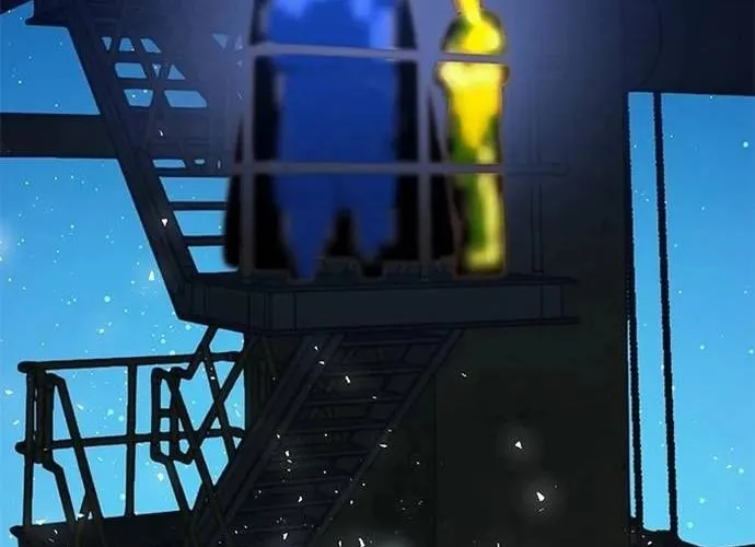 Druid Tại Ga Seoul - Người Hóa Thú Chap 139 - Next Chap 140