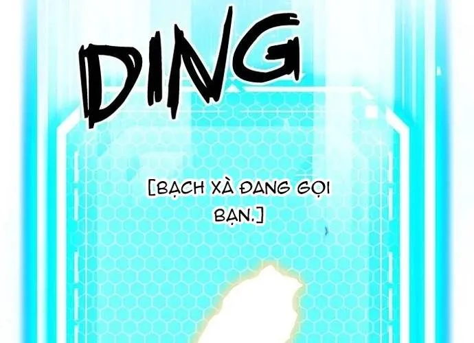 Druid Tại Ga Seoul - Người Hóa Thú Chap 141 - Next Chap 142