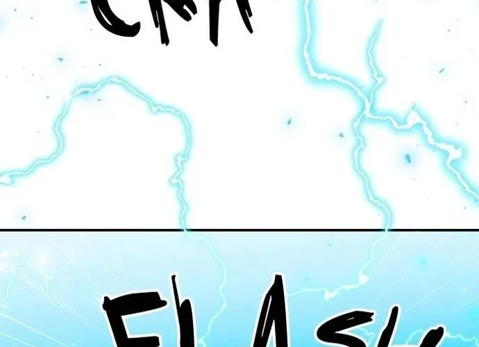 Druid Tại Ga Seoul - Người Hóa Thú Chap 141 - Next Chap 142