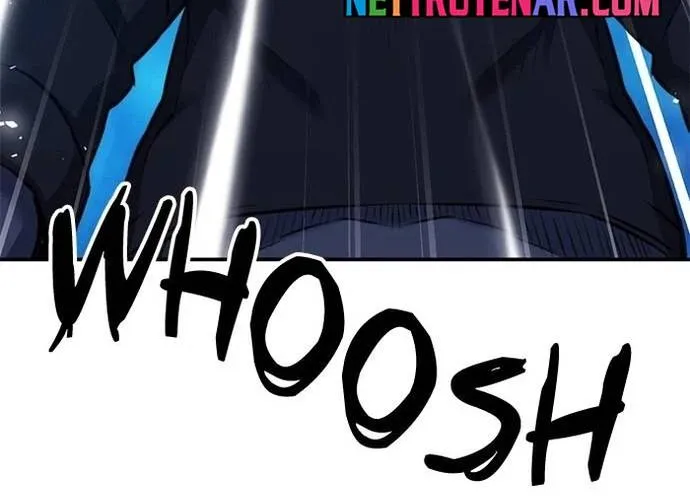 Druid Tại Ga Seoul - Người Hóa Thú Chap 141 - Next Chap 142