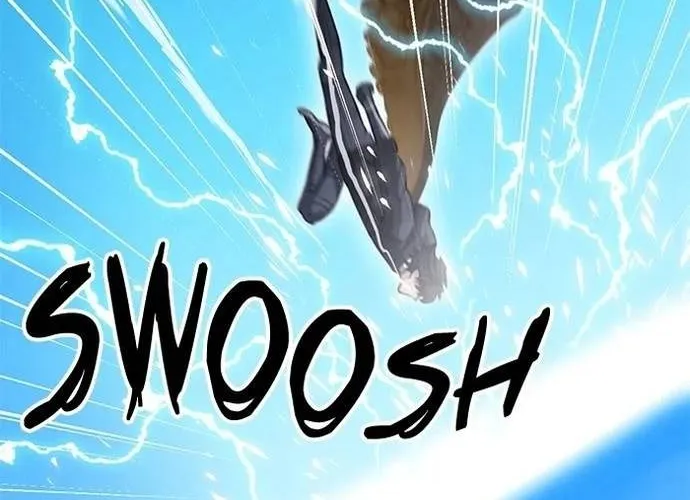 Druid Tại Ga Seoul - Người Hóa Thú Chap 141 - Next Chap 142