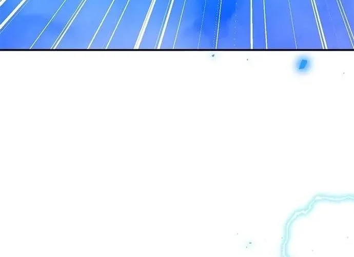 Druid Tại Ga Seoul - Người Hóa Thú Chap 141 - Next Chap 142