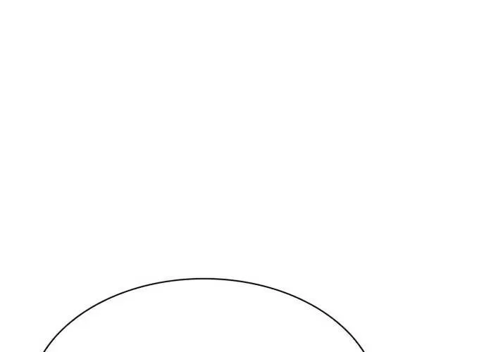 Druid Tại Ga Seoul - Người Hóa Thú Chap 139 - Next Chap 140