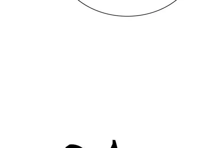 Druid Tại Ga Seoul - Người Hóa Thú Chap 139 - Next Chap 140