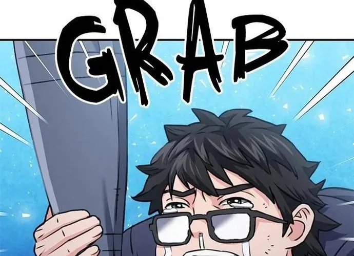 Druid Tại Ga Seoul - Người Hóa Thú Chap 139 - Next Chap 140