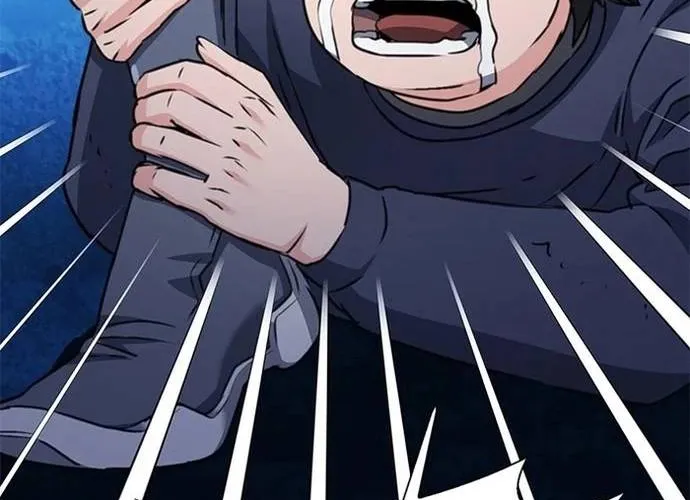 Druid Tại Ga Seoul - Người Hóa Thú Chap 139 - Next Chap 140