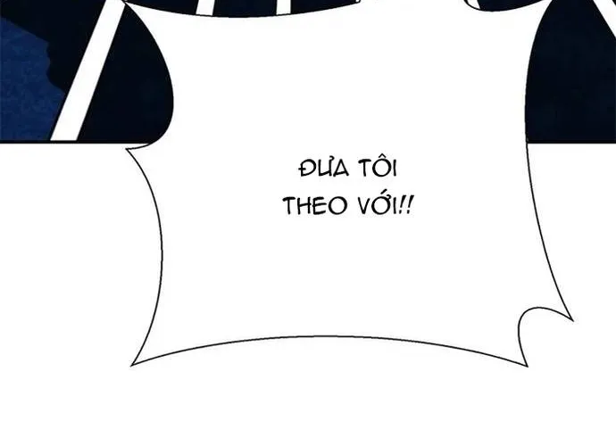 Druid Tại Ga Seoul - Người Hóa Thú Chap 139 - Next Chap 140