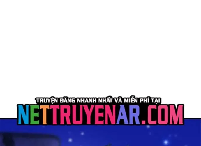 Druid Tại Ga Seoul - Người Hóa Thú Chap 139 - Next Chap 140