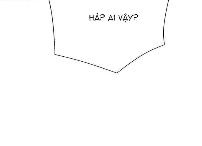 Druid Tại Ga Seoul - Người Hóa Thú Chap 139 - Next Chap 140