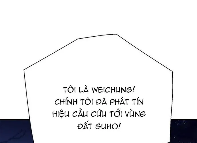 Druid Tại Ga Seoul - Người Hóa Thú Chap 139 - Next Chap 140