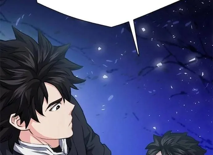 Druid Tại Ga Seoul - Người Hóa Thú Chap 139 - Next Chap 140