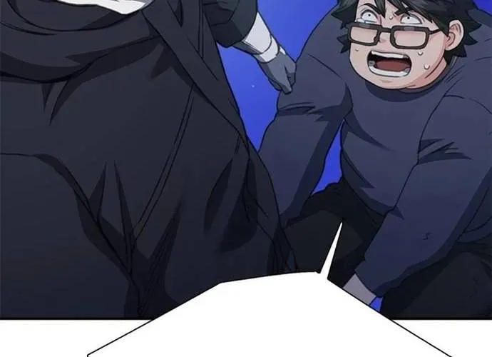 Druid Tại Ga Seoul - Người Hóa Thú Chap 139 - Next Chap 140