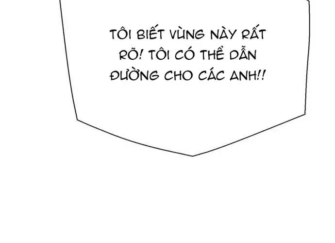 Druid Tại Ga Seoul - Người Hóa Thú Chap 139 - Next Chap 140