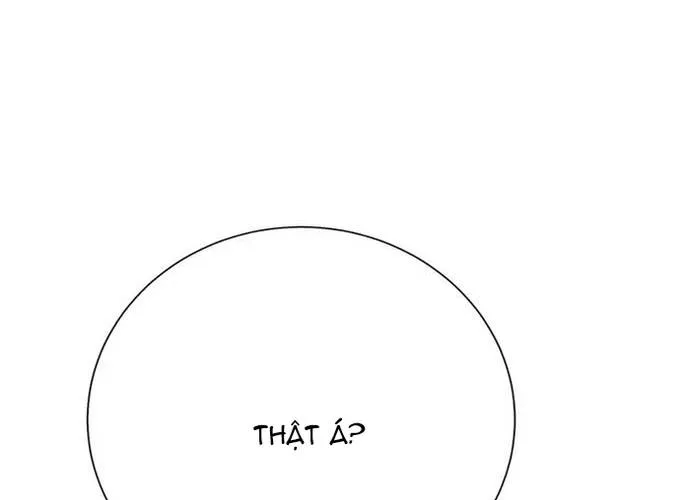 Druid Tại Ga Seoul - Người Hóa Thú Chap 139 - Next Chap 140