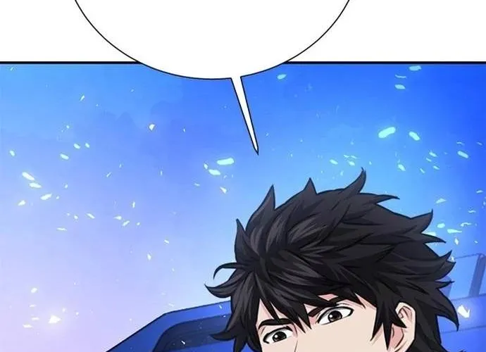 Druid Tại Ga Seoul - Người Hóa Thú Chap 139 - Next Chap 140