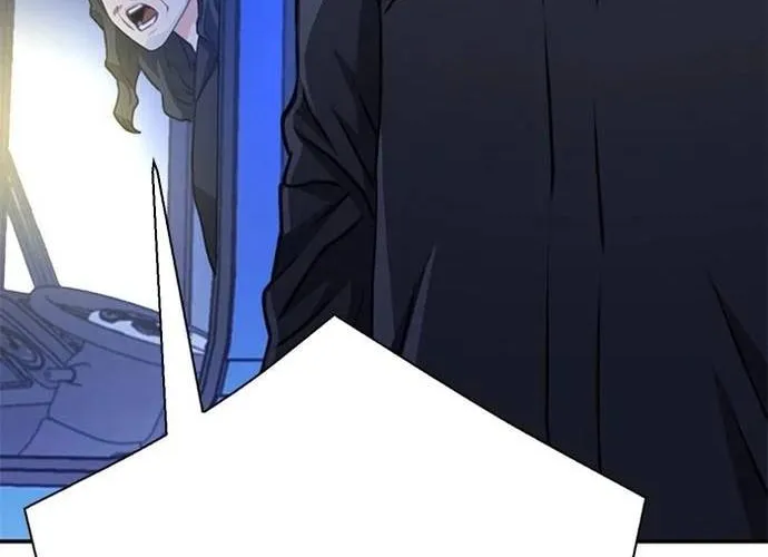 Druid Tại Ga Seoul - Người Hóa Thú Chap 139 - Next Chap 140